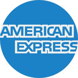 American Express Kreditkort