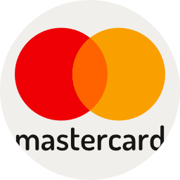 Mastercard kreditkort