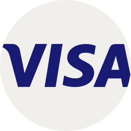 Visa Kreditkort
