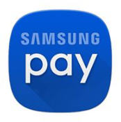 Samsung Pay Sverige