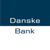 Bästa bankerna Danske Bank