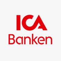 Bästa bankerna ICA Banken