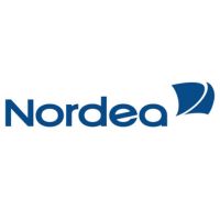 Bästa bankerna Nordea