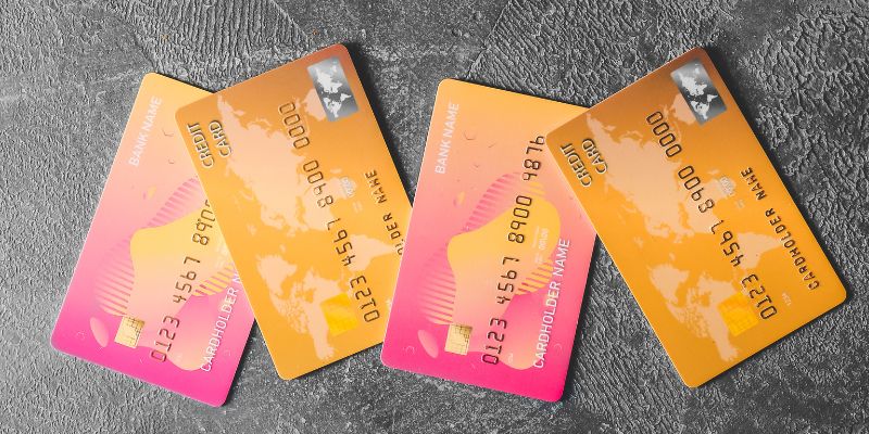 Betalkort vs kreditkort