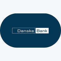 DanskeBank företag