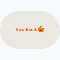 Swedbank företag