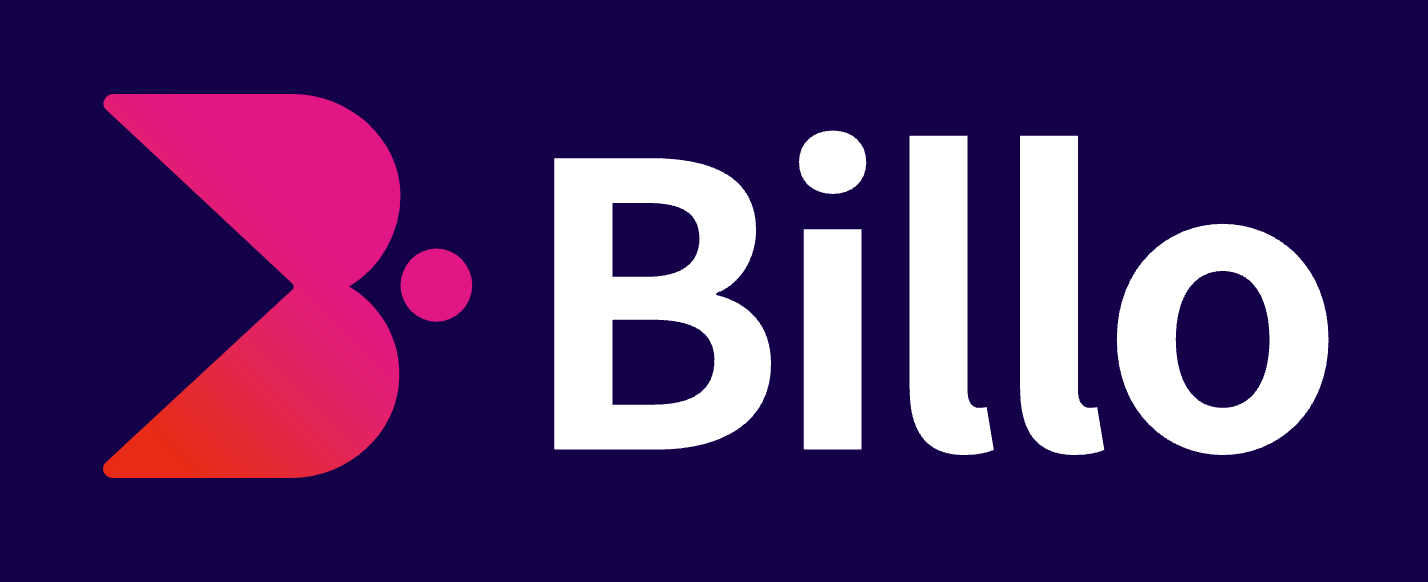 Billo digital brevlåda