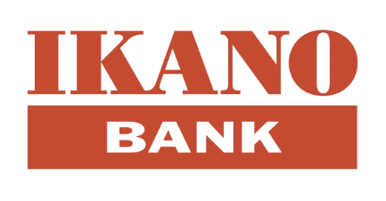 Ikano Bank