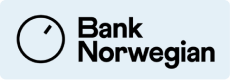 BN logo