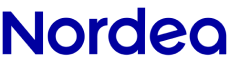 Nordea logo