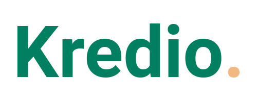 Kredio