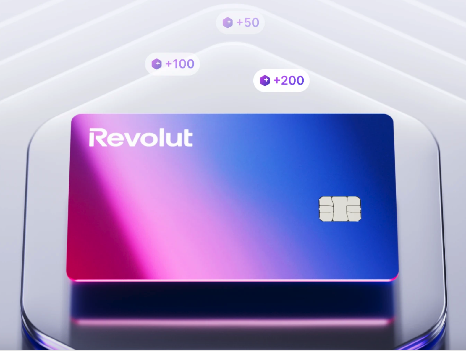 RevPoints