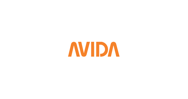 Avida lanserar nya kreditkort