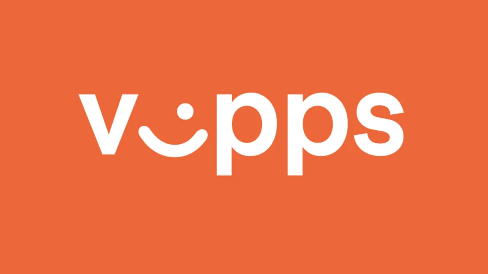 Vipps i Sverige